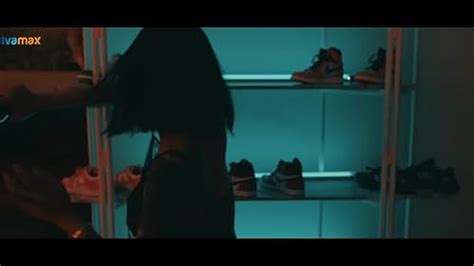 ‎Bisyo! (2023) directed by Daniel R. Palacio • Reviews, film + cast .